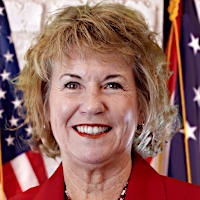 Board Members | Ohio Board of Nursing